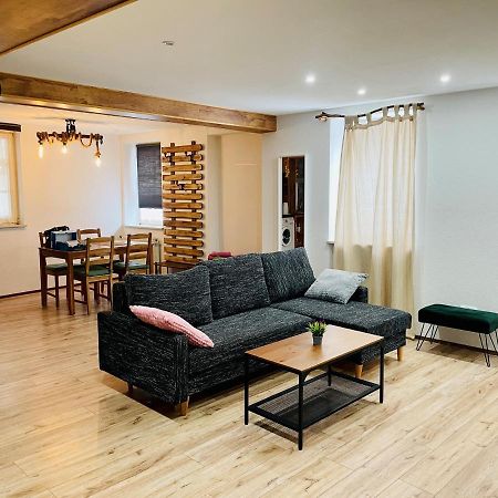 Wohnung In Kippenheim/Schwarzwald Naehe Europa Park Экстерьер фото